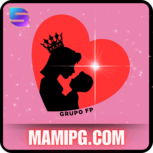 MAMIPG Logo